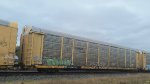 NS 24681 (Body) TTGX 983782 (Flat)
